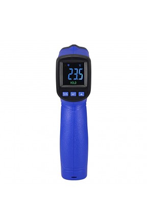 Oven Infrared Thermometer