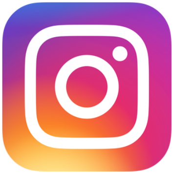 Visita il profilo Instagram di Giemme Spoleto - Visit Giemme Spoleto’s Instagram profile